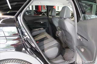 Peugeot 3008 PHEV 225 Allure DPH / LED 2022
