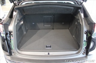 Peugeot 3008 PHEV 225 Allure DPH / LED 2022