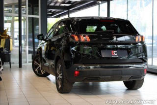 Peugeot 3008 PHEV 225 Allure DPH / LED 2022
