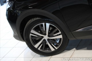 Peugeot 3008 PHEV 225 Allure DPH / LED 2022