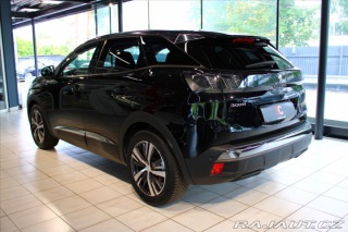 Peugeot 3008 PHEV 225 Allure DPH / LED 2022