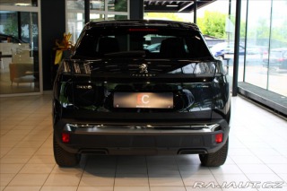 Peugeot 3008 PHEV 225 Allure DPH / LED 2022