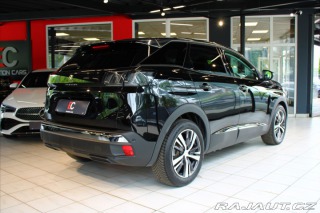 Peugeot 3008 PHEV 225 Allure DPH / LED 2022