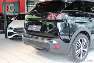 Peugeot 3008 PHEV 225 Allure DPH / LED 2022