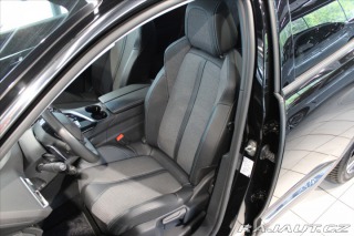 Peugeot 3008 PHEV 225 Allure DPH / LED 2022