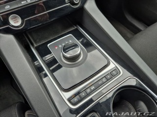 Jaguar F-Pace 3,0 D AWD R-SPORT 2016