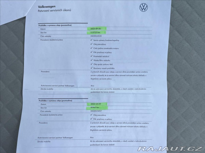 Volkswagen Tiguan 2,0 TDI DSG 4x4 ACC*Navi 2020