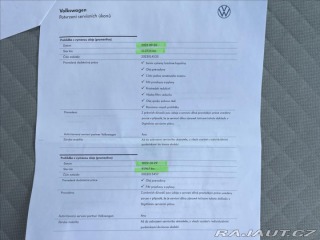 Volkswagen Tiguan 2,0 TDI DSG 4x4 ACC*Navi 2020