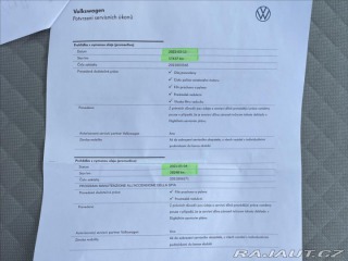 Volkswagen Tiguan 2,0 TDI DSG 4x4 ACC*Navi 2020