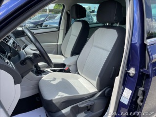 Volkswagen Tiguan 2,0 TDI DSG 4x4 ACC*Navi 2020
