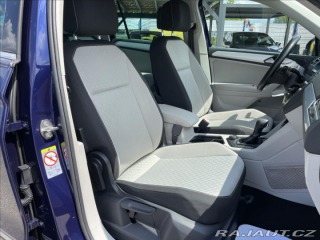 Volkswagen Tiguan 2,0 TDI DSG 4x4 ACC*Navi 2020
