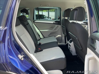 Volkswagen Tiguan 2,0 TDI DSG 4x4 ACC*Navi 2020