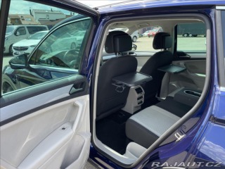 Volkswagen Tiguan 2,0 TDI DSG 4x4 ACC*Navi 2020
