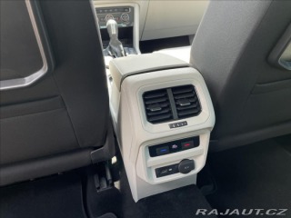 Volkswagen Tiguan 2,0 TDI DSG 4x4 ACC*Navi 2020