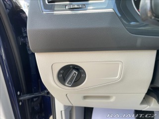 Volkswagen Tiguan 2,0 TDI DSG 4x4 ACC*Navi 2020