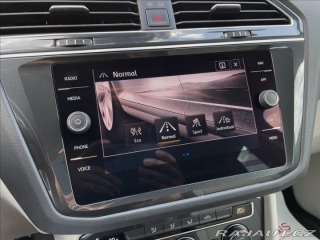 Volkswagen Tiguan 2,0 TDI DSG 4x4 ACC*Navi 2020