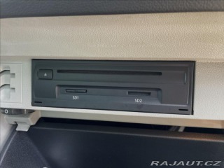 Volkswagen Tiguan 2,0 TDI DSG 4x4 ACC*Navi 2020