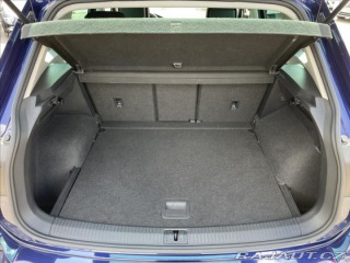 Volkswagen Tiguan 2,0 TDI DSG 4x4 ACC*Navi 2020