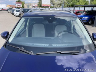 Volkswagen Tiguan 2,0 TDI DSG 4x4 ACC*Navi 2020
