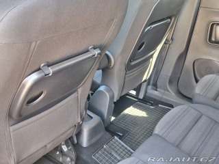 Opel Combo Edition plus 1,2 Turbo 11 2024