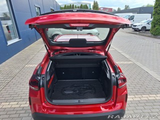Citroën C4 FEEL 1,2 PureTech 130k M6 2021