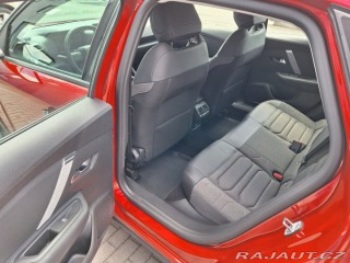 Citroën C4 FEEL 1,2 PureTech 130k M6 2021