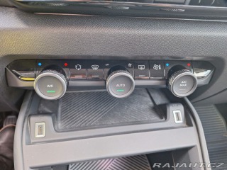 Citroën C4 FEEL 1,2 PureTech 130k M6 2021