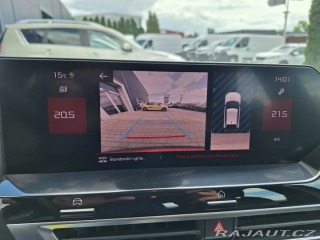Citroën C4 FEEL 1,2 PureTech 130k M6 2021