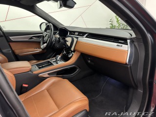 Jaguar F-Pace D300 R-Dynamic*360*PANO*A 2021