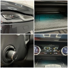 Jaguar F-Pace D300 R-Dynamic*360*PANO*A 2021