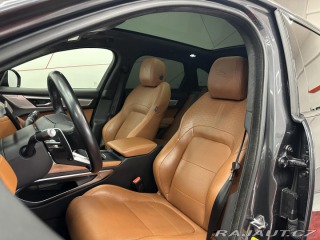 Jaguar F-Pace D300 R-Dynamic*360*PANO*A 2021