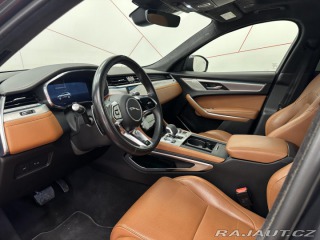 Jaguar F-Pace D300 R-Dynamic*360*PANO*A 2021