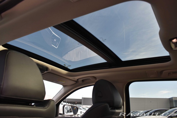 BMW 3 320d xDrive LUXURY*DPH*ČR 2022
