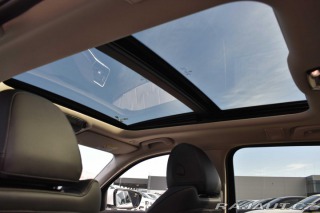 BMW 3 320d xDrive LUXURY*DPH*ČR 2022