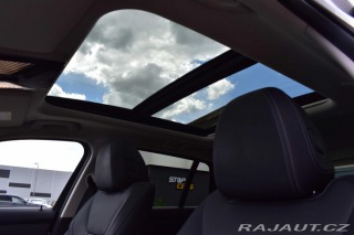BMW 3 320d xDrive LUXURY*DPH*ČR 2022