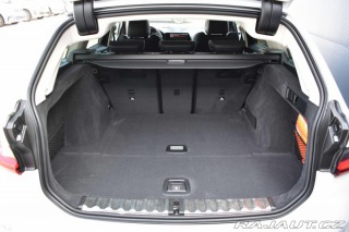BMW 3 320d xDrive LUXURY*DPH*ČR 2022