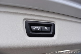 BMW 3 320d xDrive LUXURY*DPH*ČR 2022