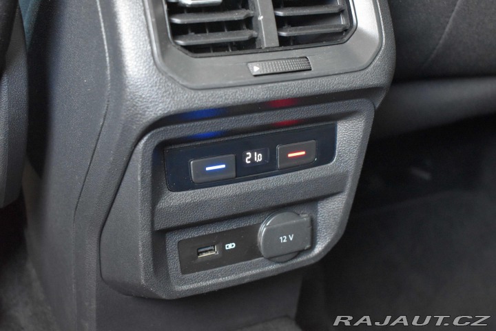 Volkswagen Tiguan 2.0 TDI DSG*4MOTION*VIRTU 2019