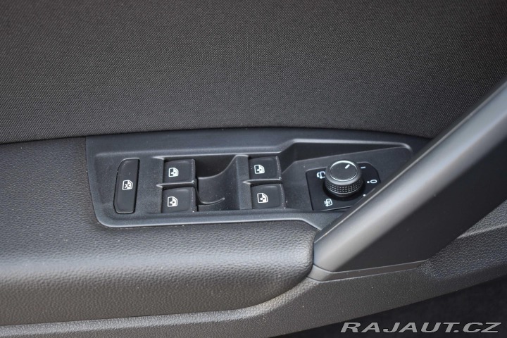 Volkswagen Tiguan 2.0 TDI DSG*4MOTION*VIRTU 2019