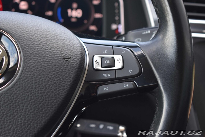 Volkswagen Tiguan 2.0 TDI DSG*4MOTION*VIRTU 2019