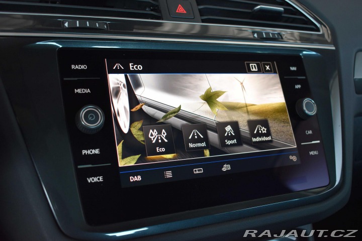 Volkswagen Tiguan 2.0TDI*DSG*4MOTION*VIRTUA 2019