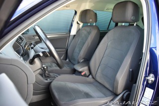 Volkswagen Tiguan 2.0 TDI DSG*4MOTION*VIRTU 2019