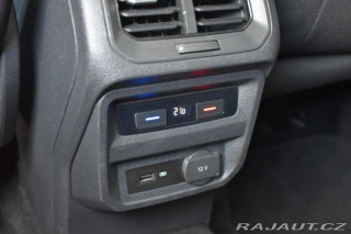 Volkswagen Tiguan 2.0 TDI DSG*4MOTION*VIRTU 2019
