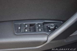 Volkswagen Tiguan 2.0 TDI DSG*4MOTION*VIRTU 2019