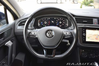 Volkswagen Tiguan 2.0 TDI DSG*4MOTION*VIRTU 2019
