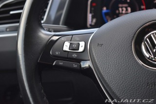 Volkswagen Tiguan 2.0 TDI DSG*4MOTION*VIRTU 2019