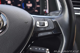 Volkswagen Tiguan 2.0 TDI DSG*4MOTION*VIRTU 2019
