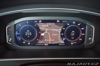 Volkswagen Tiguan 2.0 TDI DSG*4MOTION*VIRTU 2019