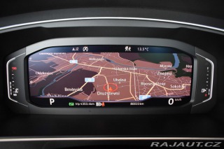 Volkswagen Tiguan 2.0 TDI DSG*4MOTION*VIRTU 2019