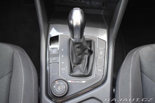 Volkswagen Tiguan 2.0 TDI DSG*4MOTION*VIRTU 2019